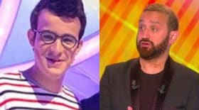 paul 12 coups de midi tpmp