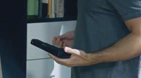 pblv en avance épisode 3890