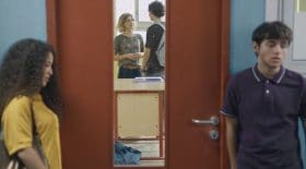 pblv en avance episode 3885