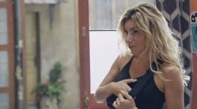 pblv en avance episode 3886
