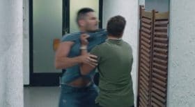 pblv en avance episode 3892
