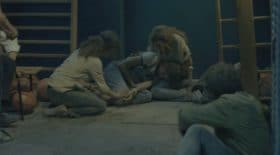 pblv en avance episode 3895