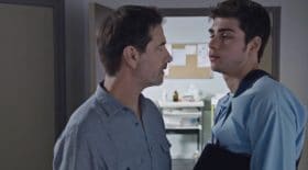 pblv en avance episode 3898