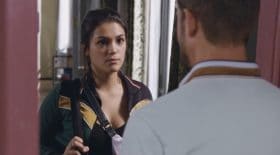 pblv en avance episode 3899