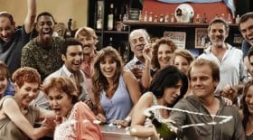 plus-belle-la-vie-les-fans-vont-devoir-faire-leurs-adieux-a-un-personnage-mythique