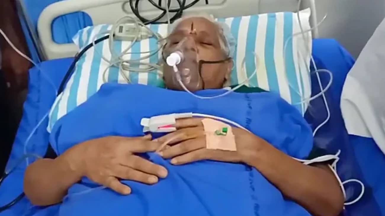 Www Letribunaldunet Fr Wp Content Uploads 19 09 Plus Vieille Femme Enceinte Accoucher Donner Naissance Jumeaux 73 Ans Record Vieillesse Jpg