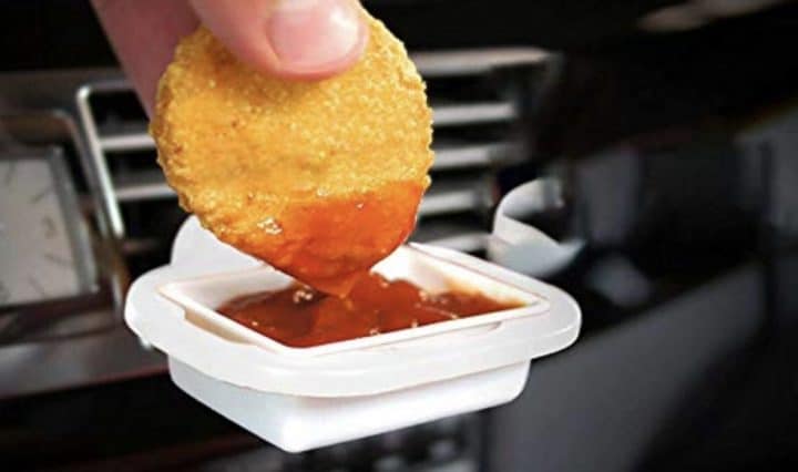 accessoires revolutionnaires