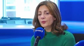 scenes-de-menage-valerie-karsenti-revient-sur-larrestation-danne-elisabeth-blateau