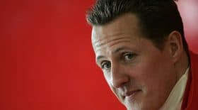 schumacher