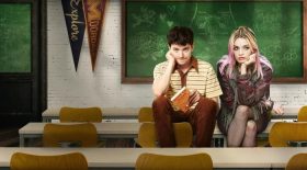 sex education saison 2