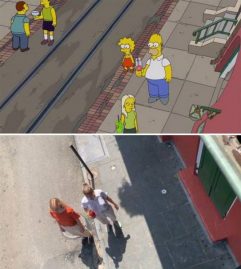 Simpson