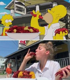 Simpson