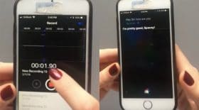 Siri