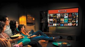 sorties netflix octobre