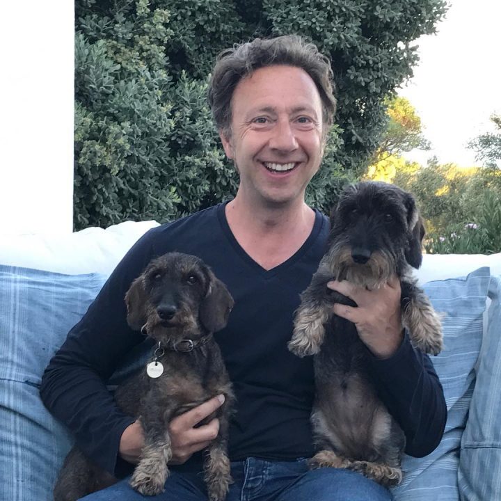 Stephane-Bern-animaux-compagnie