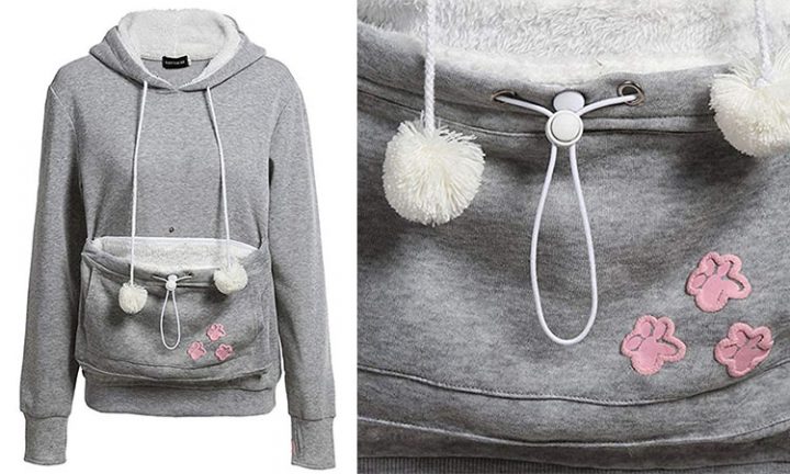 accessoires revolutionnaires