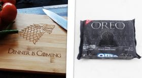 thumb accessoires game of thrones