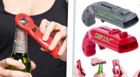 thumb decapsuleurs