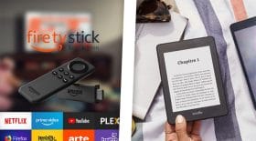 thumb produits amazon