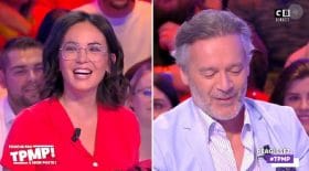agathe-auproux-clarifie-situation-amoureuse-dans-tpmp