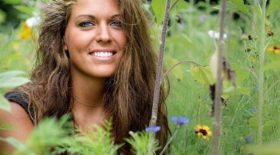 Amandine Billoux attaque le comité Miss France