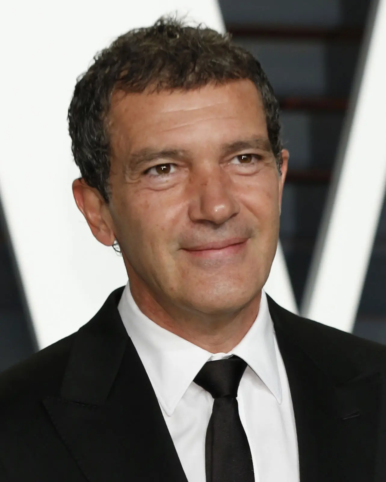 antonio banderas