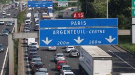 Argenteuil