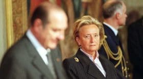 bernadette-chirac-sa-pire-crainte-survivre-a-son-mari