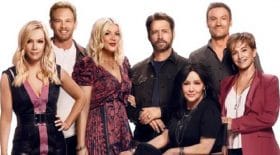 beverly-hills-fait-grand-retour-avec-episodes-inedits-tmc