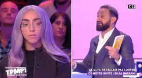 bilal-hassani-il-raconte-sa-premiere-fois-avec-le-copain-de-sa-meilleure-amie