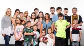 cette-britannique-44-ans-va-mettre-au-monde-22e-enfant