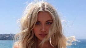 cette-influenceuse-se-fait-clasher-par-internautes-a-cause-micro-bikini