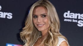 Clara Morgane dévoile les coulisses de son calendrier
