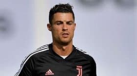 cristiano-ronaldo-son-adn-retrouve-dans-une-affaire-de-viol