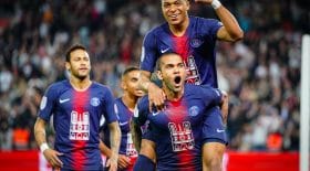 Dani Alves