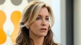 desperate-housewives-felicity-huffman-alias-lynette-scavo-est-en-prison
