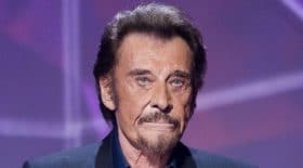 Les dettes de Johnny Hallyday bien plus élevées que prévu