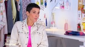 Les Reines du shopping : ambiance électrique entre deux candidates
