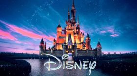 Disney