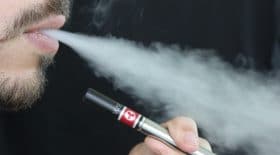 ecig