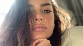 emily ratajkowski