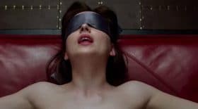 envie-de-pimenter-vos-soirees-et-pourquoi-pas-tenter-laventure-bdsm