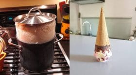 fails copain