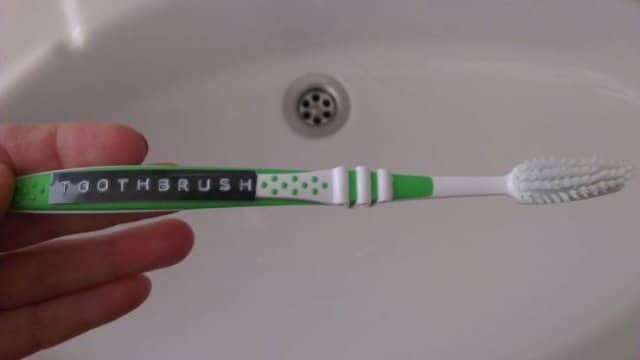 Fails petit copain 11