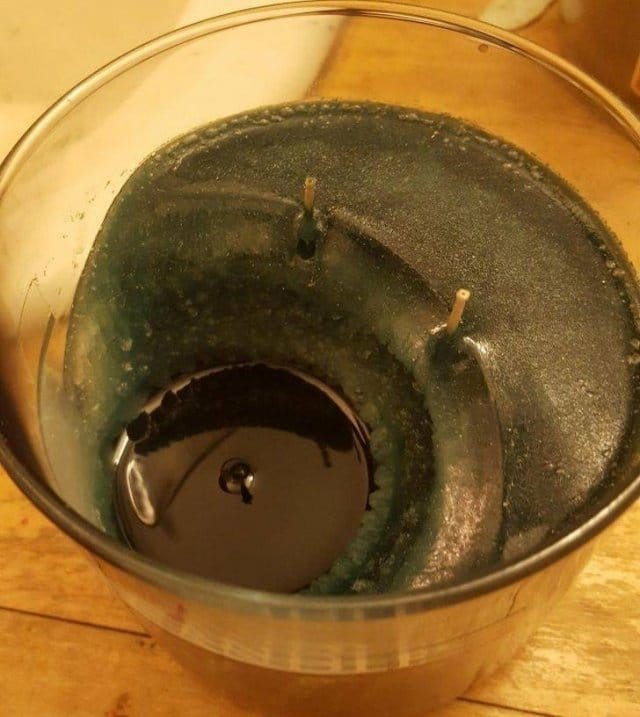 Fails petit copain 12