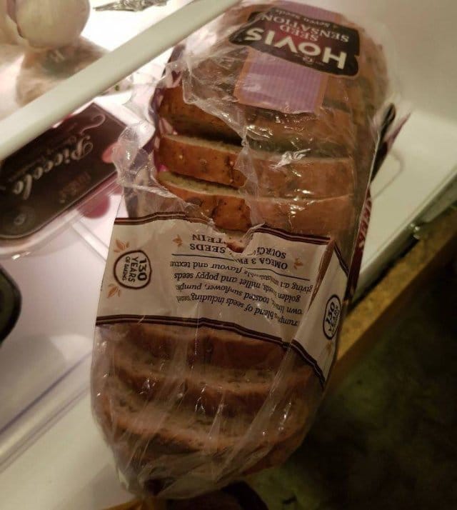 Fails petit copain 16