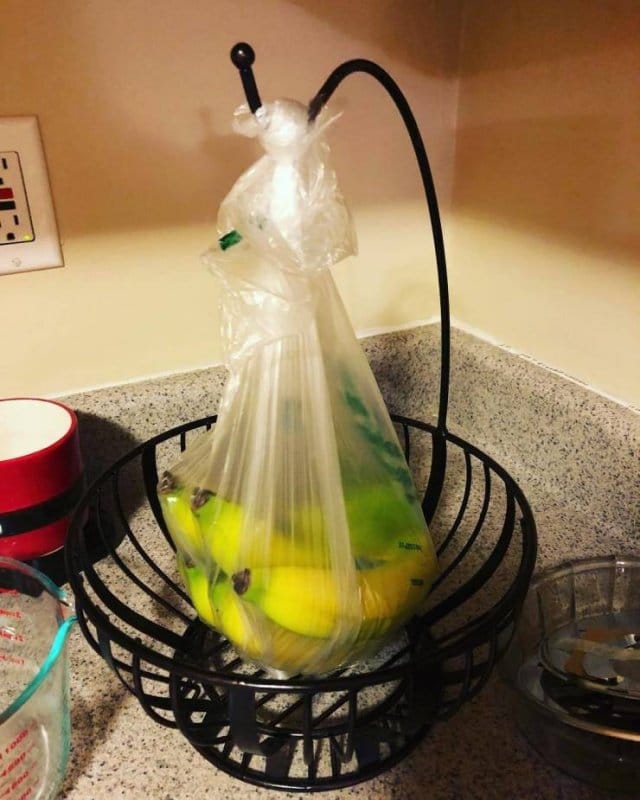 Fails petit copain 17