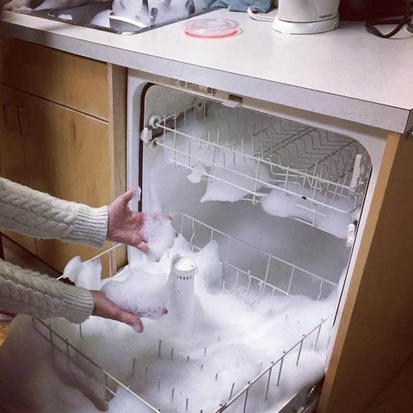 Fails petit copain 6