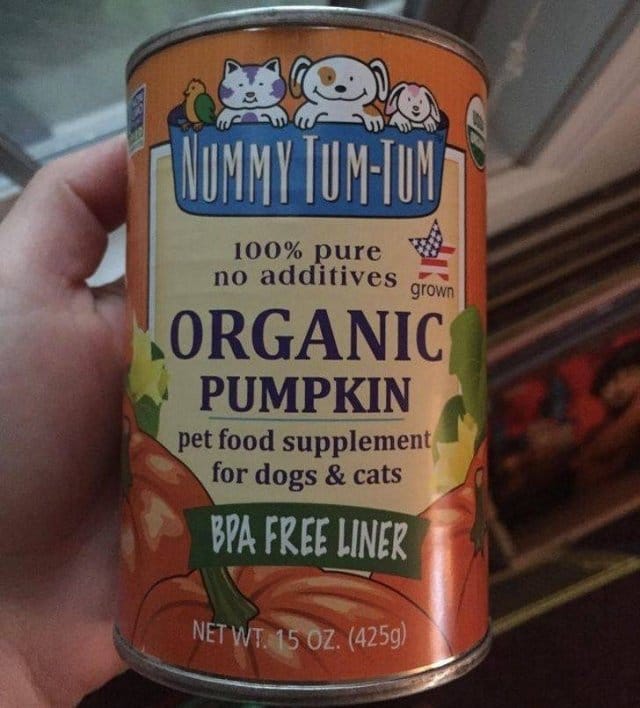 Fails petit copain 9