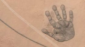 google-maps-fait-apparaitre-une-main-geante-en-mongolie
